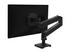 Ergotron LX Pro monteringssats