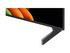 LG OLED55B6ELC B6E Series