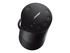 Bose SoundLink Revolve+ II