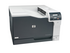 HP Color LaserJet Professional CP5225dn