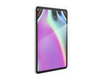 InvisibleShield Fusion Canvas Apple iPad (A16/10th Gen) Screen