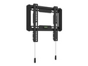 Multibrackets M Universal Wallmount Fixed Small