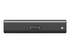 Seagate One Touch SSD STKG2000400