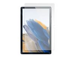 Galaxy Tab A 8.0" Tempered Glass Screen Protector