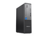 Lenovo ThinkCentre neo 50s Gen 5