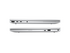 HP EliteBook 8 G2i Notebook Next Gen AI