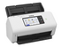 Brother ADS-4700W - dokumentskanner