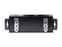 INDUSTRIAL USB 10GBPS HUB FOR LAPTOPS/DESKTOPS