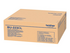 Brother BU330CL - bandpaket