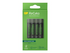 GP ReCyko M451 USB-batteriladdare