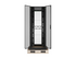 APC NetShelter SX Advanced