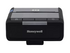Honeywell LNX3 - etikett-/kvittoskrivare