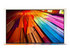 LG 75UT80006LA UT80 Series
