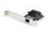 1-PORT GIGABIT NETWORK CARD