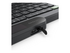 Lenovo Self-Charging