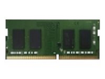 T0 version - DDR4