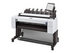 HP DesignJet T2600 PostScript