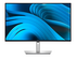 Dell Pro Plus P2725DE