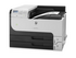 HP LaserJet Enterprise 700 Printer M712dn