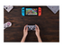 8Bitdo SN30 Pro - spelkontroll