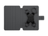Targus Safe Fit Rotating Universal