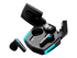 Gtws-2 Headset Wireless