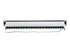 TRENDnet TC-P16C6AS - patch-panel