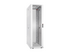 APC NetShelter SX Deep Enclosure with Sides