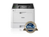 Brother HL-L8260CDW - skrivare