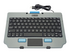 Gamber-Johnson Rugged Lite