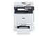 Xerox VersaLink C625V_DN