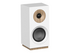 JAMO Studio 8 S 809 HCS