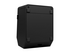 Epson TM T20IV (102A0)