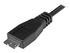 StarTech.com USB C to Micro USB Cable 0.5m