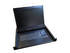 Black Box ServView Full HD