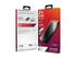 ZAGG InvisibleShield Glass Elite