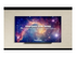 ViewSonic LDM231-251 231" LED-bakgrundsbelyst LCD-skärm