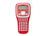 Brother P-Touch PT-H100R