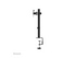 Neomounts FPMA-D510 monteringssats