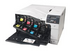 HP Color LaserJet Professional CP5225dn