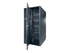 APC InRow SC System 2 50Hz 1PH units, 1 NetShelter SX Rack 600mm, and Rear Containment