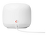 Google Nest Wifi - Wifi-system