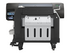 HP DesignJet T7200 Production Printer