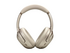 JBL Tour ONE M3 - hörlurar med mikrofon