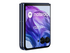 Motorola RAZR 50 Ultra