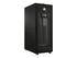 Vertiv SmartCabinet ID
