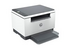 HP LaserJet MFP M234dw