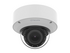 Hanwha Vision X Gen 2 XNV-A9084R