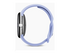 Google Pixel Watch 4