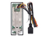 2N Access Unit M - access control terminal with RFID reader